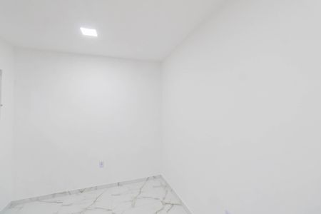 Casa para alugar com 55m², 2 quartos e 1 vagaQuarto 2