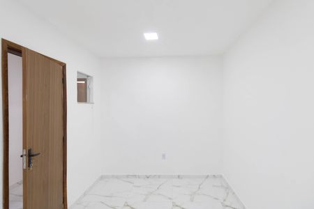 Casa para alugar com 55m², 2 quartos e 1 vagaQuarto 2
