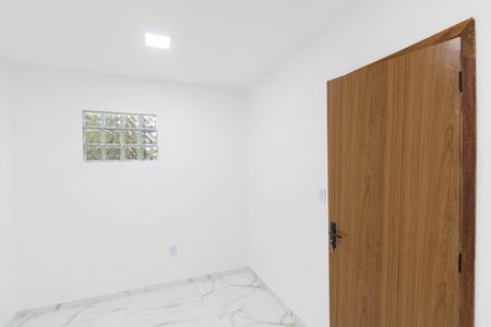 Casa para alugar com 55m², 2 quartos e 1 vagaQuarto 2