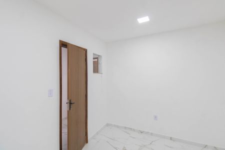 Quarto 2 de casa para alugar com 2 quartos, 55m² em Campo Grande, Rio de Janeiro