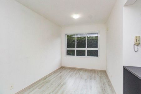 Apartamento para alugar com 54m², 2 quartos e 1 vaga Apartamento para alugar com 54m², 2 quartos e 1 vagaSala/Cozinha