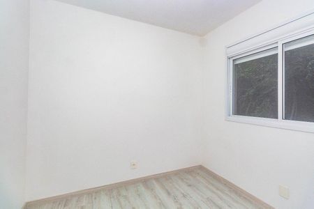 Apartamento para alugar com 54m², 2 quartos e 1 vaga Apartamento para alugar com 54m², 2 quartos e 1 vagaQuarto 2