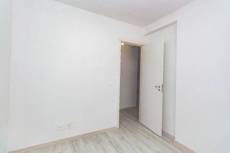 Apartamento para alugar com 54m², 2 quartos e 1 vaga Apartamento para alugar com 54m², 2 quartos e 1 vagaQuarto 2