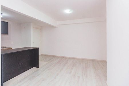 Apartamento para alugar com 54m², 2 quartos e 1 vaga Apartamento para alugar com 54m², 2 quartos e 1 vagaSala/Cozinha