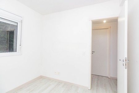 Apartamento para alugar com 54m², 2 quartos e 1 vaga Apartamento para alugar com 54m², 2 quartos e 1 vagaQuarto 2