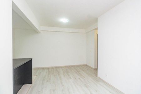 Apartamento para alugar com 54m², 2 quartos e 1 vaga Apartamento para alugar com 54m², 2 quartos e 1 vagaSala/Cozinha