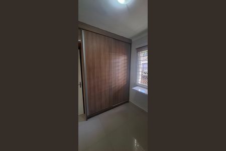 Apartamento para alugar com 42m², 2 quartos e 1 vaga Apartamento para alugar com 42m², 2 quartos e 1 vagaQuarto 1