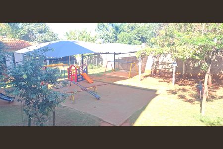 Apartamento para alugar com 42m², 2 quartos e 1 vaga Apartamento para alugar com 42m², 2 quartos e 1 vagaÁrea comum - Playground