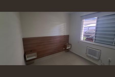 Apartamento para alugar com 42m², 2 quartos e 1 vaga Apartamento para alugar com 42m², 2 quartos e 1 vagaQuarto 2