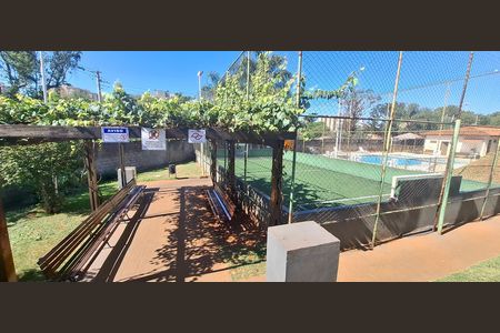 Apartamento para alugar com 42m², 2 quartos e 1 vaga Apartamento para alugar com 42m², 2 quartos e 1 vagaQuadra Esportiva