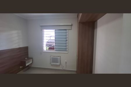 Apartamento para alugar com 42m², 2 quartos e 1 vaga Apartamento para alugar com 42m², 2 quartos e 1 vagaQuarto 2