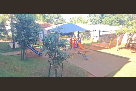 Apartamento para alugar com 42m², 2 quartos e 1 vaga Apartamento para alugar com 42m², 2 quartos e 1 vagaÁrea comum - Playground
