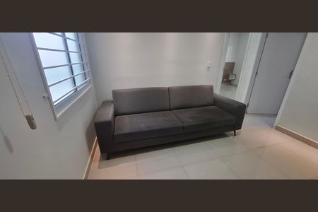 Apartamento para alugar com 42m², 2 quartos e 1 vaga Apartamento para alugar com 42m², 2 quartos e 1 vagaSala