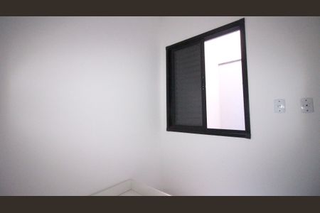 Quarto de apartamento para alugar com 1 quarto, 28m² em Parque da Vila Prudente, São Paulo