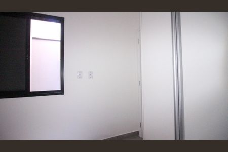 Quarto de apartamento para alugar com 1 quarto, 28m² em Parque da Vila Prudente, São Paulo