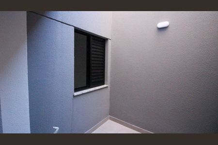 Apartamento para alugar com 28m², 1 quarto e sem vaga Apartamento para alugar com 28m², 1 quarto e sem vagaQuintal