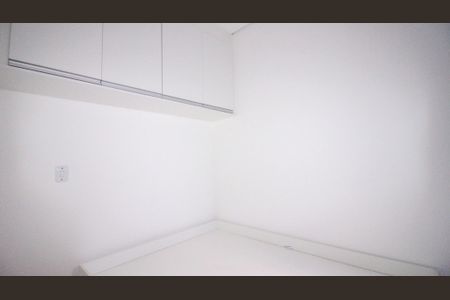 Apartamento para alugar com 28m², 1 quarto e sem vaga Apartamento para alugar com 28m², 1 quarto e sem vagaQuarto