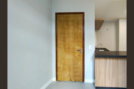 Apartamento à venda com 80m², 2 quartos e 1 vaga Apartamento à venda com 80m², 2 quartos e 1 vagaEntrada