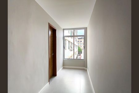 Apartamento à venda com 80m², 2 quartos e 1 vaga Apartamento à venda com 80m², 2 quartos e 1 vagaSuíte