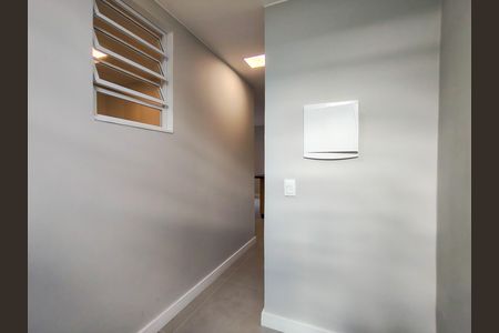 Apartamento à venda com 80m², 2 quartos e 1 vaga Apartamento à venda com 80m², 2 quartos e 1 vagaÁrea de Serviço