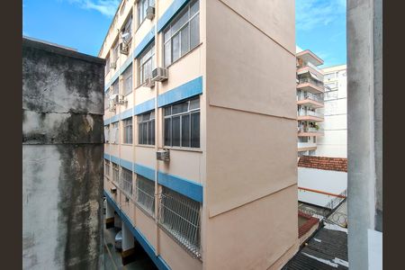 Apartamento à venda com 80m², 2 quartos e 1 vaga Apartamento à venda com 80m², 2 quartos e 1 vagaVista da Sala