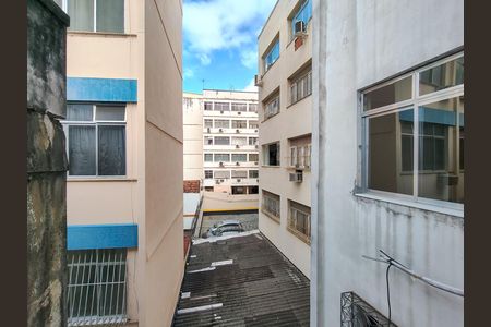 Apartamento à venda com 80m², 2 quartos e 1 vaga Apartamento à venda com 80m², 2 quartos e 1 vagaVista do Quarto