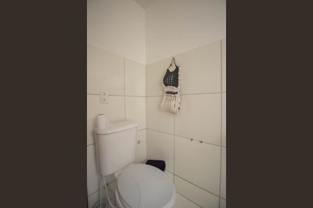 Apartamento para alugar com 60m², 2 quartos e 1 vagaBanheiro