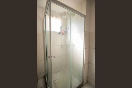 Apartamento para alugar com 60m², 2 quartos e 1 vagaBanheiro