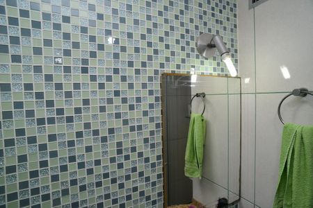 Apartamento à venda com 70m², 2 quartos e 1 vagaBanheiro Suíte