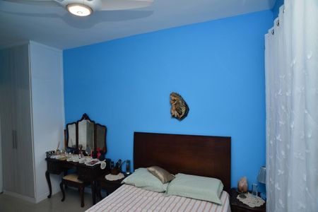 Apartamento à venda com 70m², 2 quartos e 1 vagaSuíte