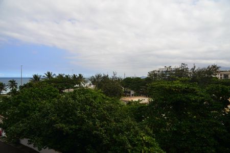 Apartamento à venda com 70m², 2 quartos e 1 vagaVista da Varanda