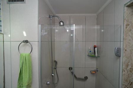 Apartamento à venda com 70m², 2 quartos e 1 vagaBanheiro Suíte