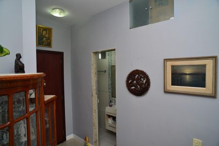 Apartamento à venda com 70m², 2 quartos e 1 vagaSala