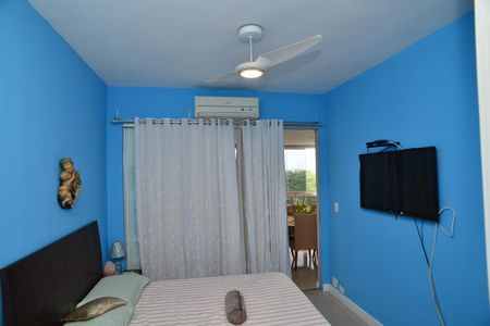 Apartamento à venda com 70m², 2 quartos e 1 vagaSuíte