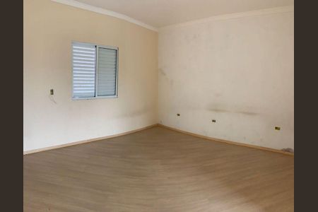 Casa à venda com 2 quartos, 184m² em Cidade Miramar, São Bernardo do Campo