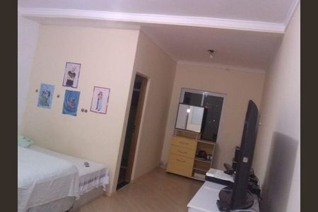 Casa à venda com 2 quartos, 184m² em Cidade Miramar, São Bernardo do Campo