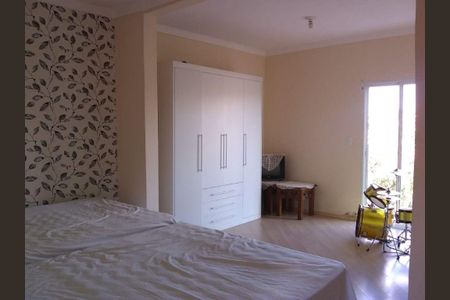 Casa à venda com 2 quartos, 184m² em Cidade Miramar, São Bernardo do Campo