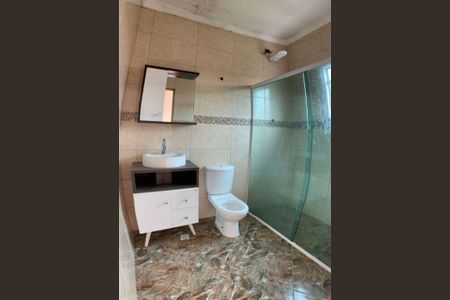 Casa à venda com 184m², 2 quartos e 2 vagas