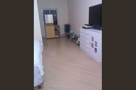 Casa à venda com 2 quartos, 184m² em Cidade Miramar, São Bernardo do Campo