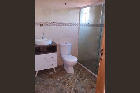 Casa à venda com 184m², 2 quartos e 2 vagas