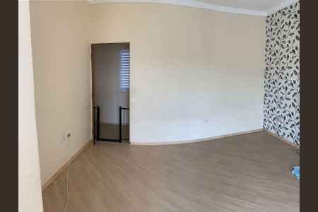 Casa à venda com 2 quartos, 184m² em Cidade Miramar, São Bernardo do Campo