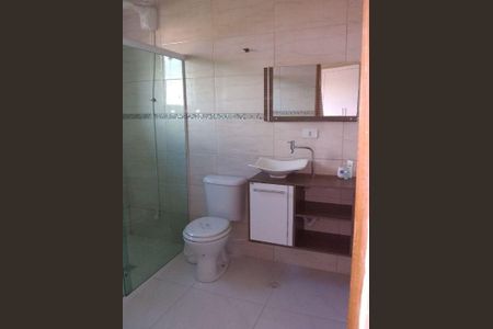 Casa à venda com 2 quartos, 184m² em Cidade Miramar, São Bernardo do Campo