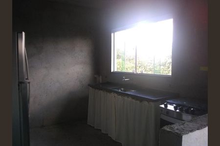 Casa à venda com 184m², 2 quartos e 2 vagas