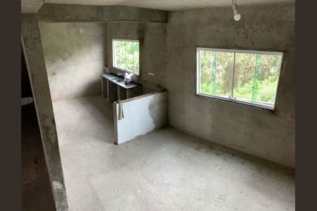 Casa à venda com 2 quartos, 184m² em Cidade Miramar, São Bernardo do Campo