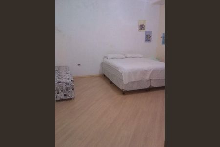 Casa à venda com 184m², 2 quartos e 2 vagas