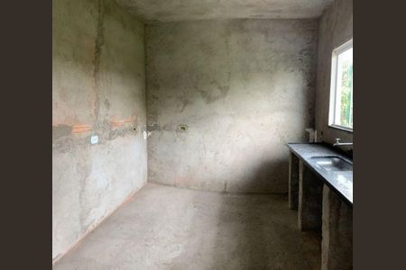 Casa à venda com 2 quartos, 184m² em Cidade Miramar, São Bernardo do Campo