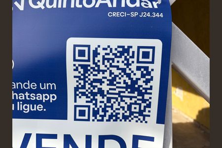 Casa à venda com 114m², 3 quartos e 3 vagasPlaquinha instalada COD BALD-745