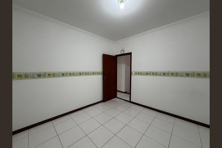Casa à venda com 114m², 3 quartos e 3 vagasQuarto 3