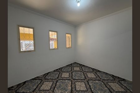 Sala de Jantar de casa à venda com 3 quartos, 114m² em Jardim Bertioga, Várzea Paulista