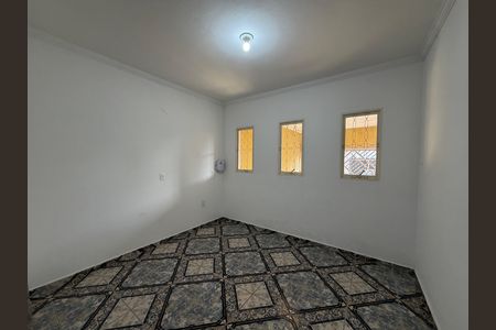 Casa à venda com 114m², 3 quartos e 3 vagasSala de Jantar